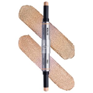 Danessa Myricks Colorfix Multi-use Pigment Stix