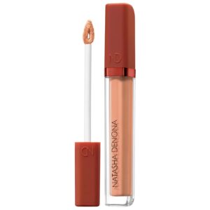 Natasha Denona  Hy-Glam Brightening  Color Corrector