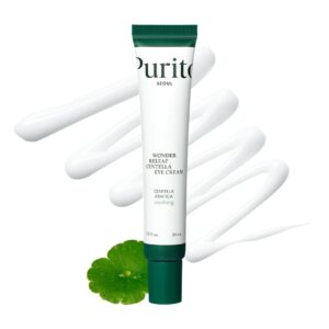 Purito Wonder Releaf Centella Eye Cream – 30 ml