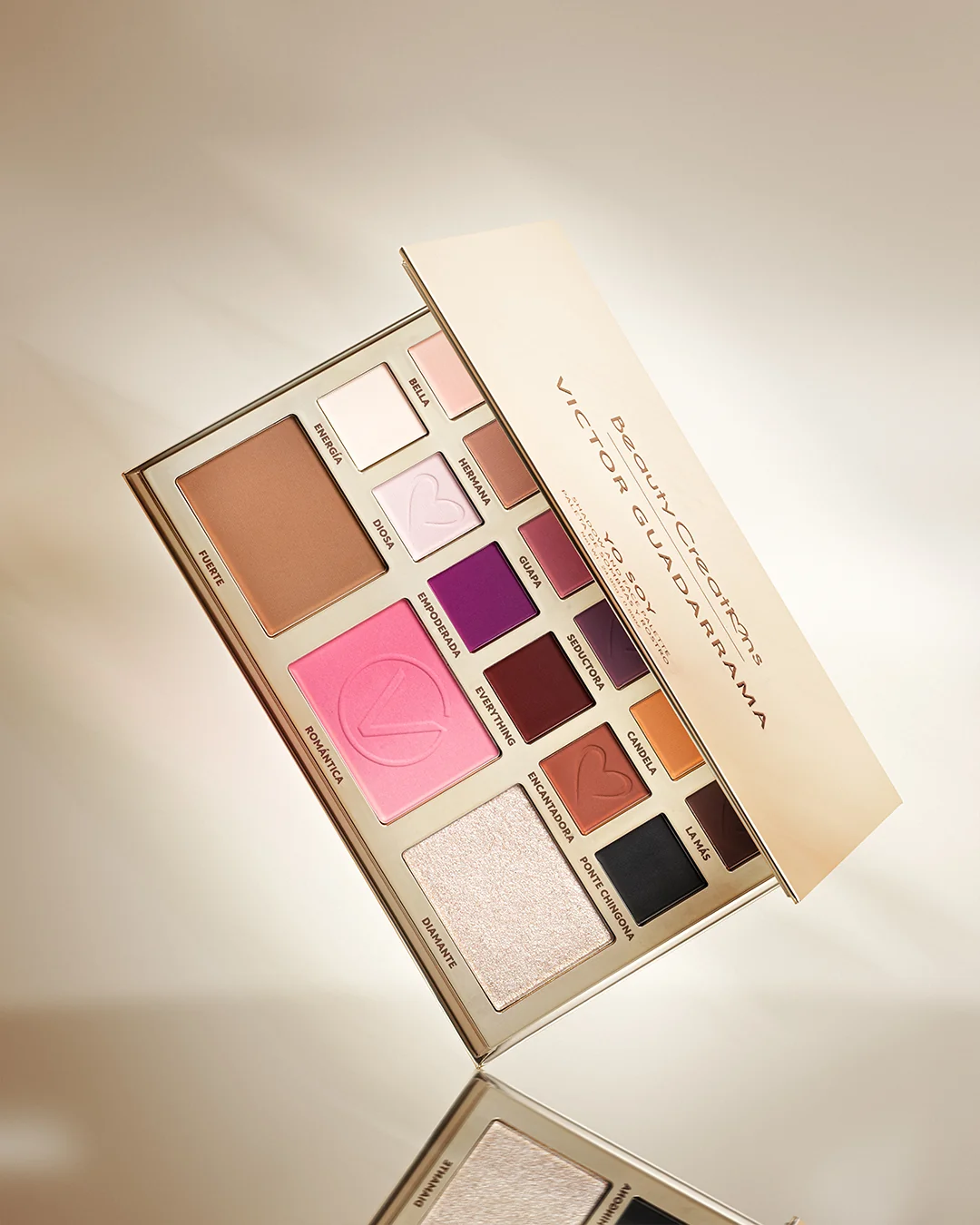 PALETTE1-RESIZED